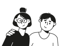 Gemeinschaft Gemeinschaft