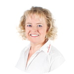 Heide Deutsch - Personalverantwortung Fahenngärtner Heide Deutsch - Personalverantwortung Fahenngärtner
