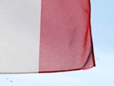 Zerstörungsgrad 2 Zerstörungsgrad 2